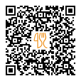 Link z kodem QR do karta New Monga Restaurant