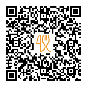 Link z kodem QR do karta Jai Jaganath Restaurant