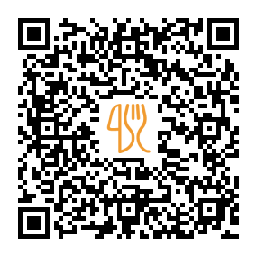 Link z kodem QR do karta Shree Narayan Wadi Restaurant