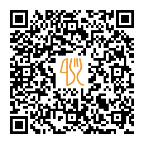 Link z kodem QR do karta Khamma Ghani Restaurant