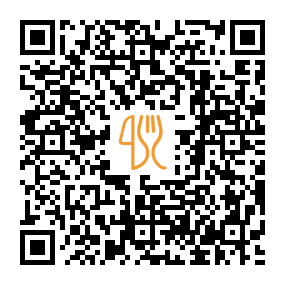 Link z kodem QR do karta Govardhan Restaurant