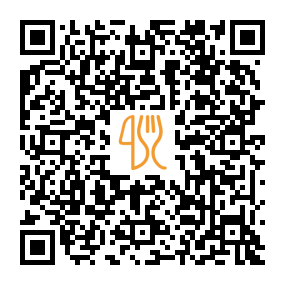 Link z kodem QR do karta Amantran Gujarati Thali & Restaurant