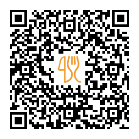 Link z kodem QR do karta Shree Vinayak Restaurant