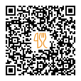 Link z kodem QR do karta TonNheng Café Bistro