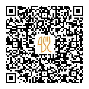 Link z kodem QR do karta Samrat Restaurant - Chanakya BNR Hotel