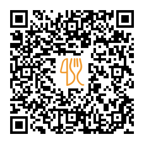 Link z kodem QR do karta Jungli Moon Dance Restaurant