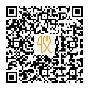 Link z kodem QR do karta Rock 'n' Roll Chinese and Mocktail Bar