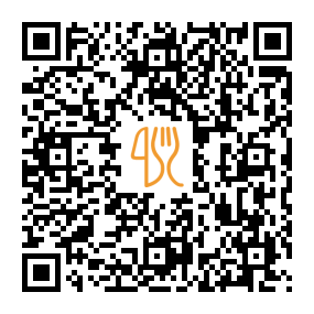 Link z kodem QR do karta Speciality Seafood Restaurant