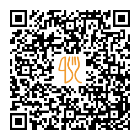 Link z kodem QR do karta Jeevanadhara Restaurant