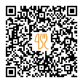 Link z kodem QR do karta Kopi Kopi Café & Kitchen