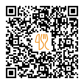 Link z kodem QR do karta Mango Hill Hotel & Restaurant