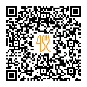 Link z kodem QR do karta Vithal Kamats Restaurant