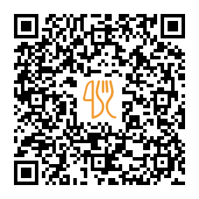 Link z kodem QR do karta Hanul Korean Restaurant