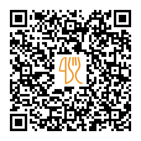 Link z kodem QR do karta Kaveri Restaurant