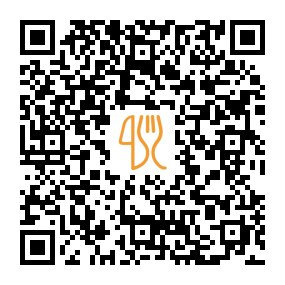 Link z kodem QR do karta Mainland China