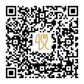 Link z kodem QR do karta Bistro Restaurant