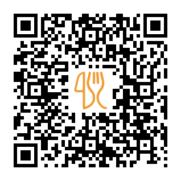 Link z kodem QR do karta Hotel Sanskruti