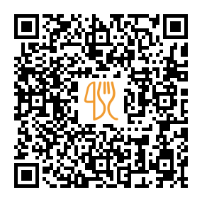 Link z kodem QR do karta Jaiswal Restaurant