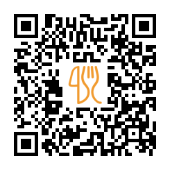 Link z kodem QR do karta Yo China