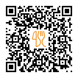 Link z kodem QR do karta Sultan's Cuisine