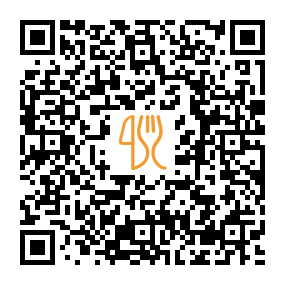 Link z kodem QR do karta 21st Century Bar & Restaurant