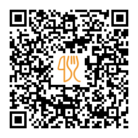 Link z kodem QR do karta Your Vegetarian Kitchen