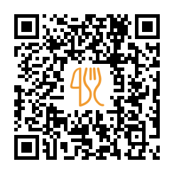 Link z kodem QR do karta FSB