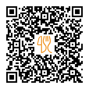 Link z kodem QR do karta Gaurav Restaurant