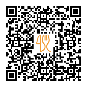 Link z kodem QR do karta Champaran Meat House