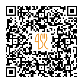 Link z kodem QR do karta Yang Chow Dimsum Tea House