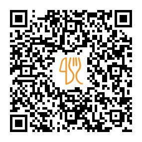 Link z kodem QR do karta Vishala Restaurant