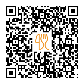 Link z kodem QR do karta Wagyu Japanese Beef