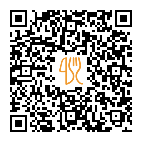 Link z kodem QR do karta Purohit Restaurant