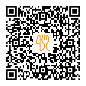 Link z kodem QR do karta Uncle Mao's Authentic Hunan Cuisine