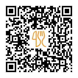 Link z kodem QR do karta Tori Ichi Yakitori & Bar