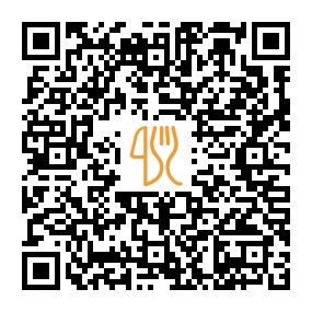 Link z kodem QR do karta Tori Ichi Yakitori & Bar