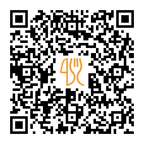 Link z kodem QR do karta Tat Japanese Restaurant