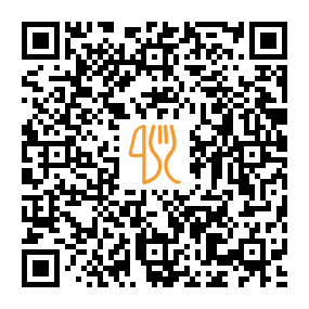 Link z kodem QR do karta Szechuan House - Aloha Hotel