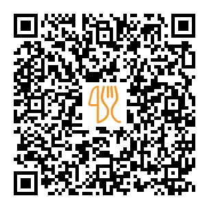 Link z kodem QR do karta The Lounge - Eastwood Richmonde Hotel