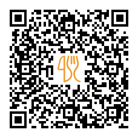 Link z kodem QR do karta Smile Elephant Thai Restaurant