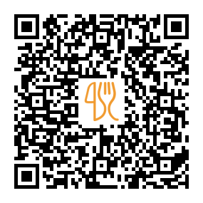 Link z kodem QR do karta The Cook by Hongleepark