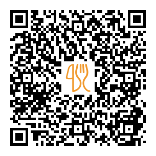 Link z kodem QR do karta Qubiertos Grill & Restaurant