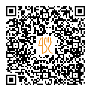 Link z kodem QR do karta Shanghai Hand Pulled Noodles