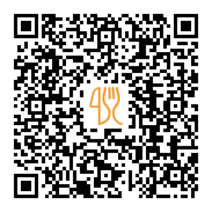 Link z kodem QR do karta Pastadito Italian Deli & Restaurant