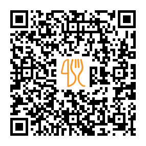 Link z kodem QR do karta Sarsa Kitchen + Bar