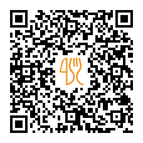 Link z kodem QR do karta Modern Sichuan