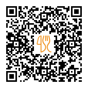 Link z kodem QR do karta Miyazaki Japanese Restaurant