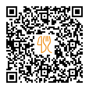 Link z kodem QR do karta Nav - Modern Thai Cuisine