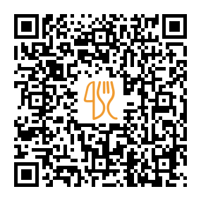 Link z kodem QR do karta Namu Korean Restaurant and Grill