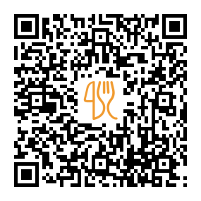 Link z kodem QR do karta MARKUS Patisserie & Bistro